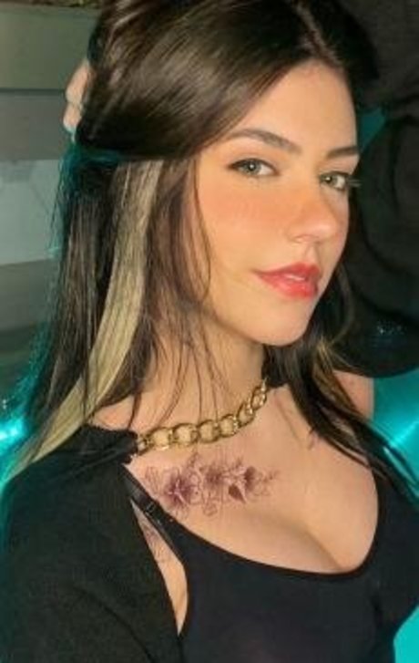 Loud Mii pornstar naked images