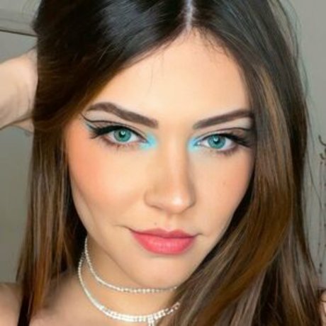 Loud Mii exclusive pornstar pics