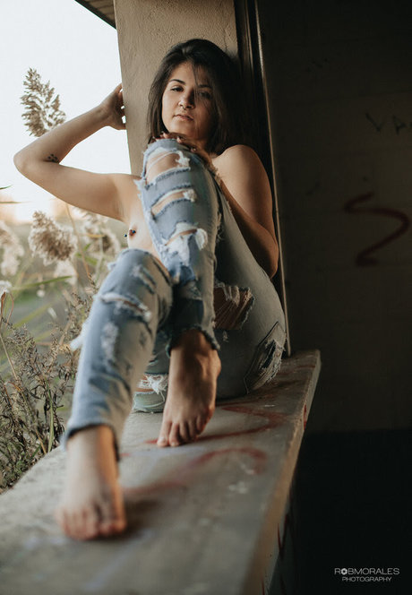 melmelly16 model nudes photos