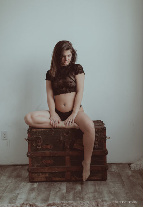 melmelly16 xxx pornstar img