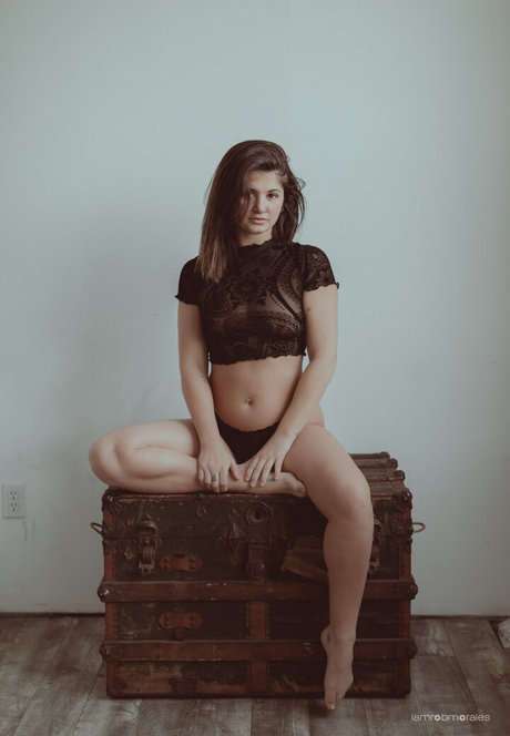 melmelly16 star hd archive