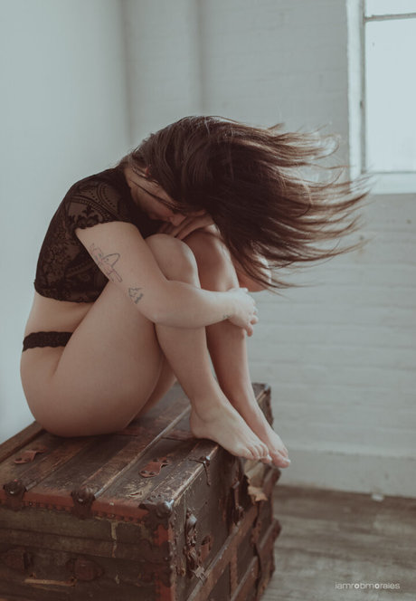 melmelly16 perfect model photos