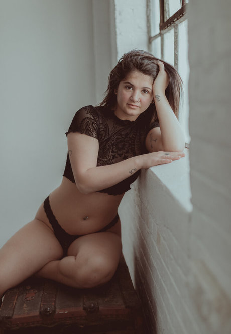 asian ebony onlyfans art nude archive