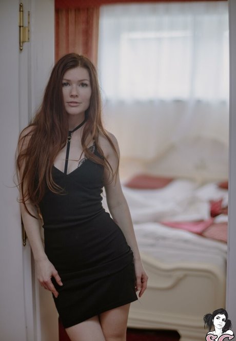 chubby latina teen onlyfans pretty photo