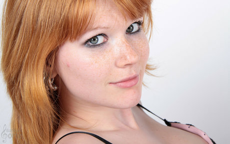 gay teen onlyfans adult img