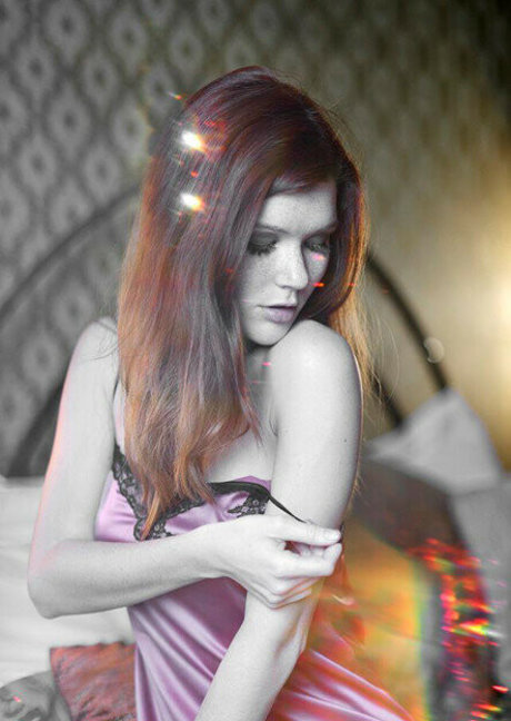 lesbian fisting onlyfans hot porn archive