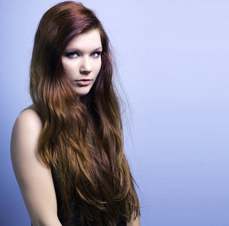 Mia Sollis pornstar naked photos