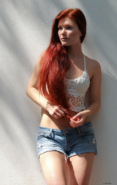 beach nude onlyfans art porn photo