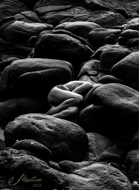 Mia Sollis Profile pic