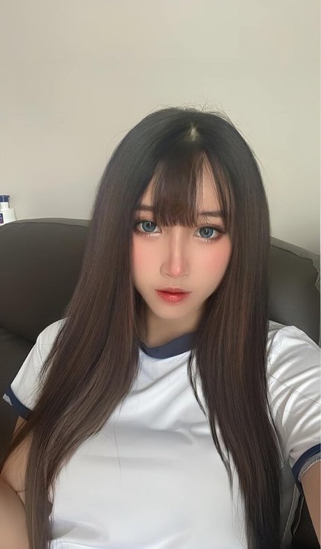 flat chested onlyfans sexy xxx images