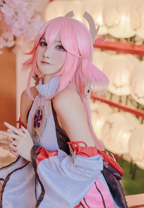 cowgirl milf onlyfans hot sex archive