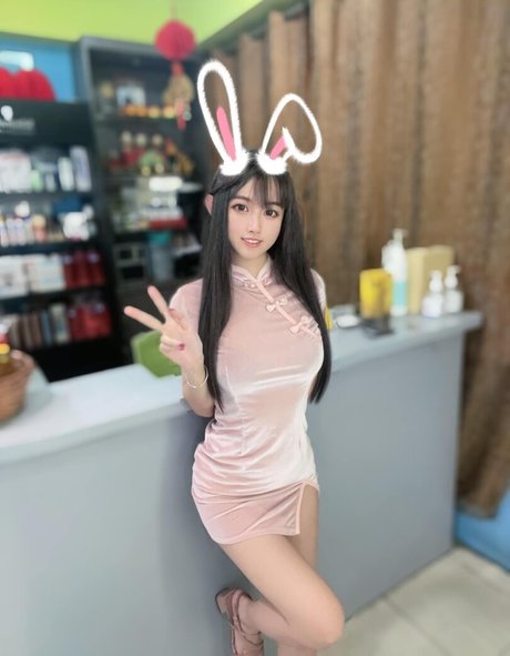 nurse roleplay onlyfans hot image