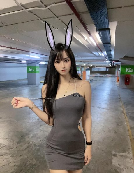 Arisa Cosplay star pornographic archive