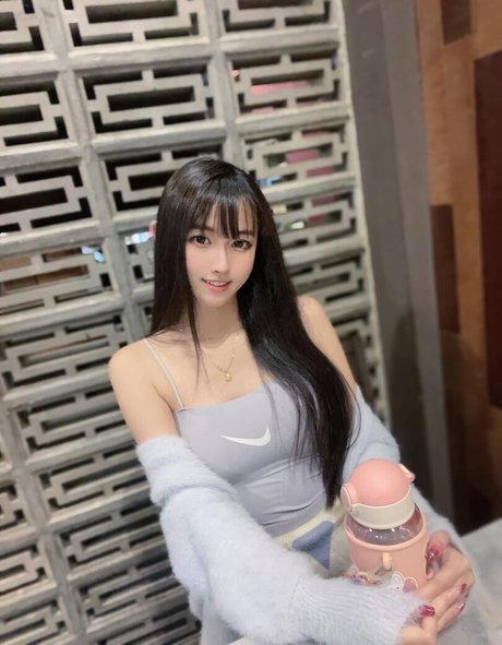 naked pictures onlyfans free nude images