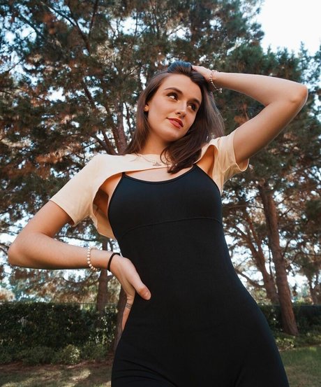 ass eating onlyfans beautiful naked galleries