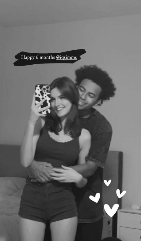 Maggie Roscher xxx actress archive