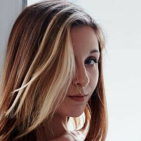 liass molly xxx actress images