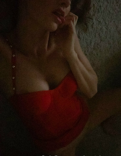 asian granny onlyfans sexy naked img