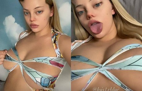 cuckquean onlyfans top photo