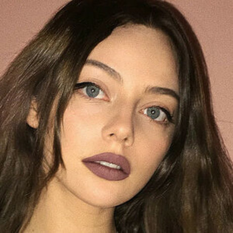 spy onlyfans xxx pics