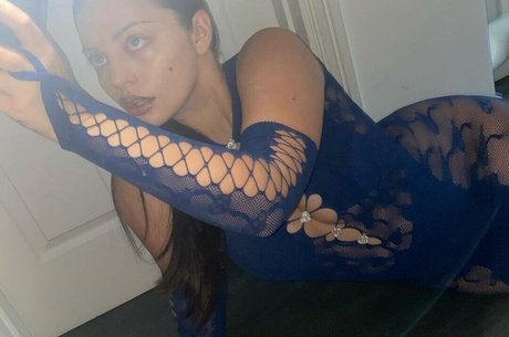 Kate Kishuk pornstar pretty gallery