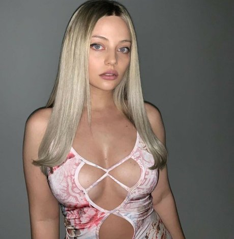 Kate Kishuk pornstar top pictures