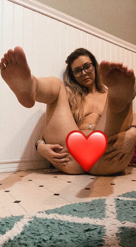 scene onlyfans art nude images