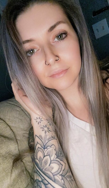 lunamoonxx model perfect images