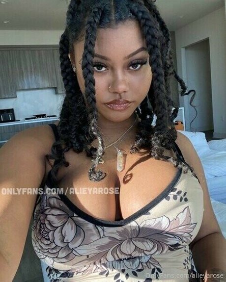 Dejarennae beautiful star archive