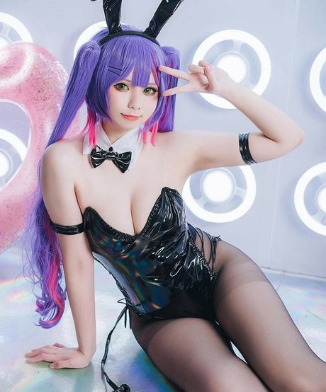 Soraqq best model img