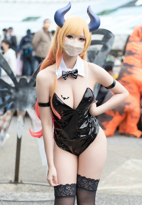 booty onlyfans free nude pic