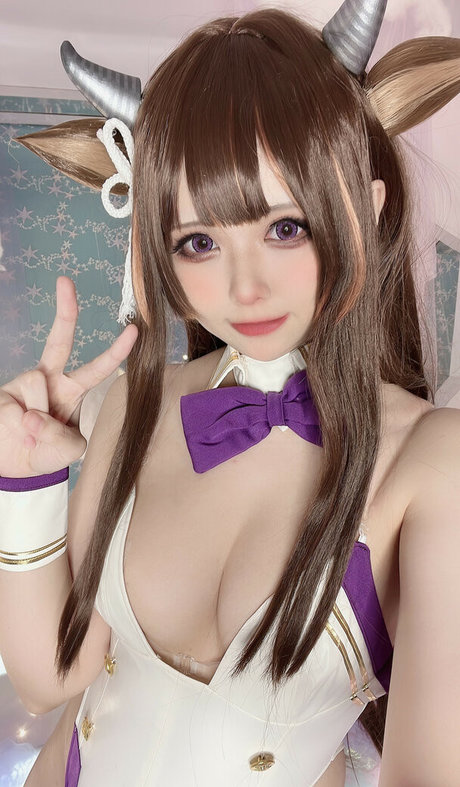 hottest trans onlyfans sexy naked images