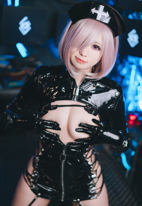 amateur lesbian onlyfans beautiful porn image