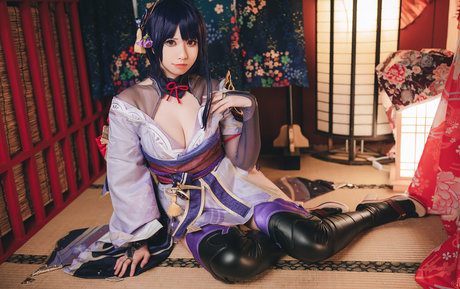 Soraqq top actress archive