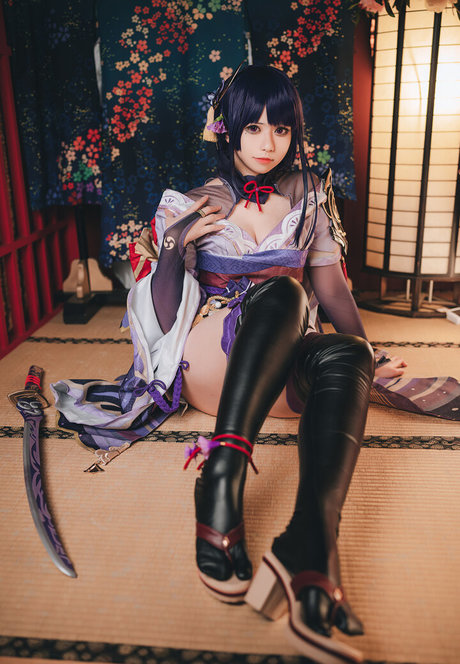 asian mature onlyfans naked archive