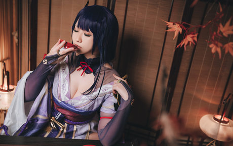 Soraqq star porn archive