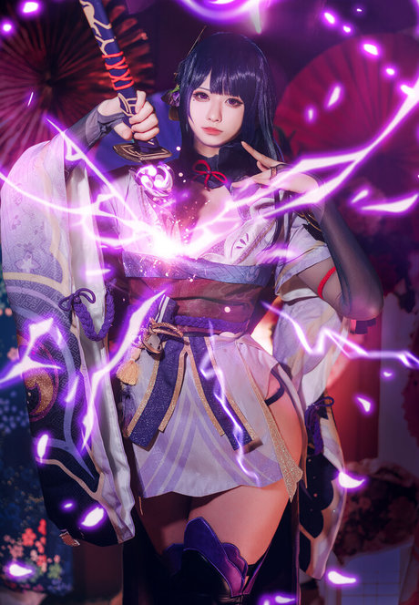 Soraqq star high quality galleries