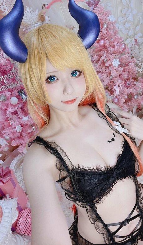 Soraqq perfect star pics