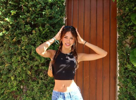 nottrebeca_ star hot img