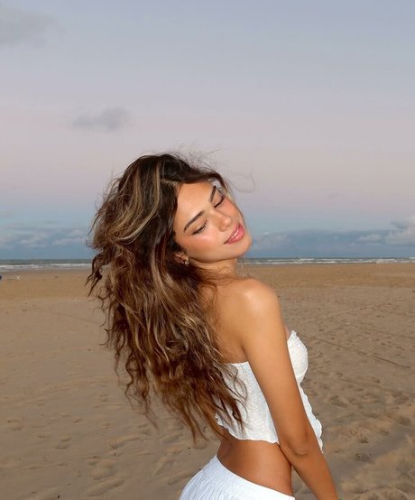 nottrebeca_ free pornstar img