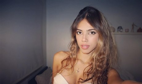 nottrebeca_ nice pornstar archive