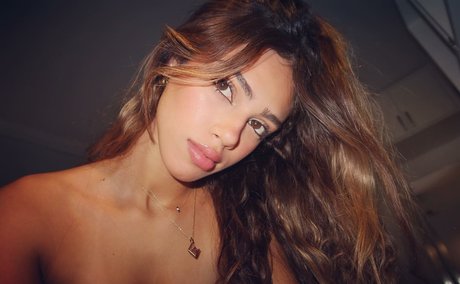 cuckquean onlyfans sexy nudes img