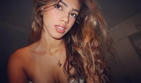 nottrebeca_ xxx actress image