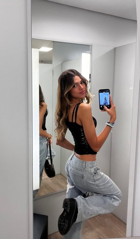 nottrebeca_ perfect star picture