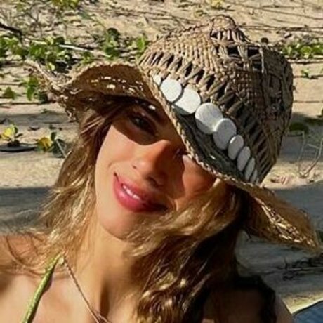 nottrebeca_ pornographic actress images