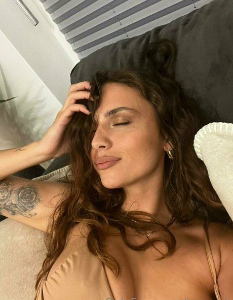 Jessica Sulikowski star pornographic galleries