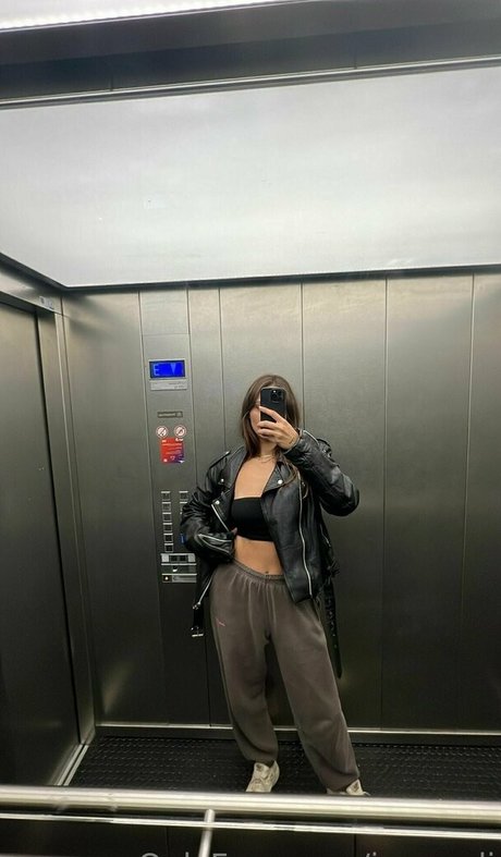 fitnessmodel onlyfans free naked gallery