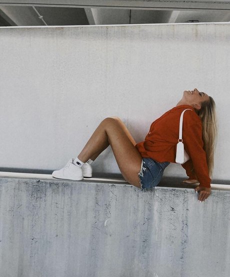 Katie Pierce pornstar nice pictures