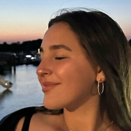 Layla Khalily hd model archive