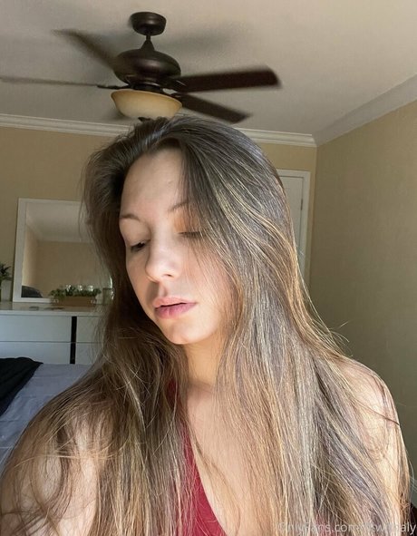 Alexis Rodriguez naked model galleries